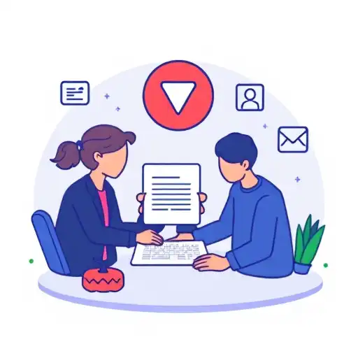 The Significance of User Agreements in the Digital Age with PHPFamous