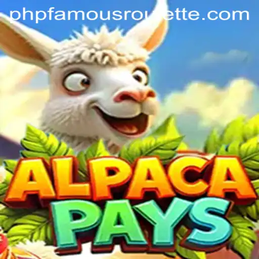 Discover the Thrills of AlpacaPays: A Unique Gaming Experience for All