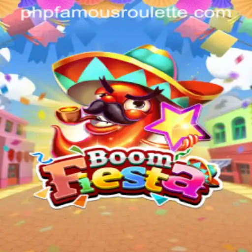 BoomFiesta: A New Era in Gaming with phpFamous Influence