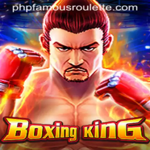 BoxingKing: An In-Depth Exploration into the Revolutionary Game
