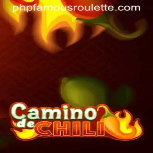 Dive into the Vibrant World of CaminodeChili: A New Gaming Sensation