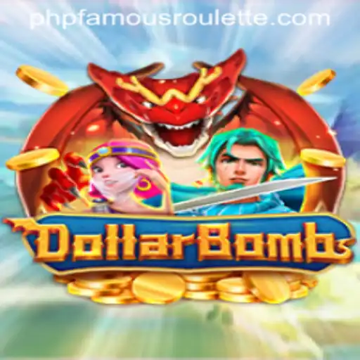 Exploring the Thrills of DollarBombs: A Game Changer in the World of Gaming