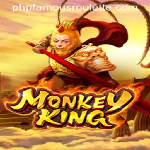 Exploring the World of MonkeyKing