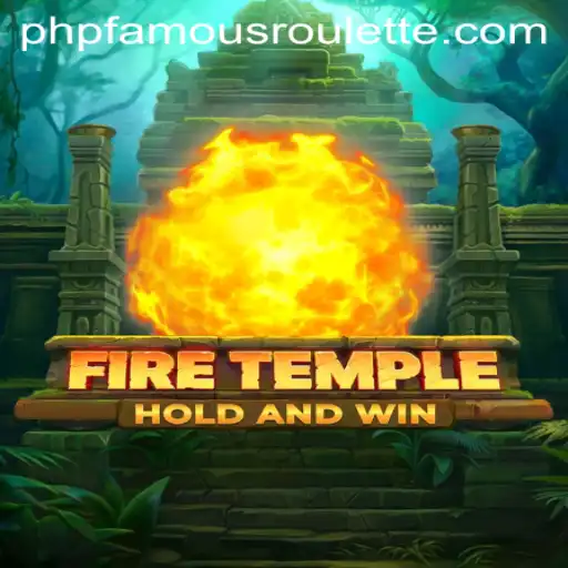 Exploring the World of FireTemple