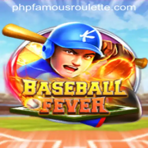BaseballFever: An Immersive Experience for Baseball Enthusiasts
