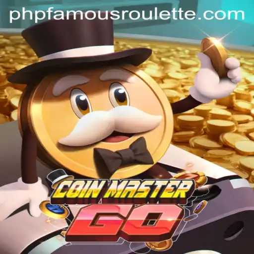 Explore CoinMasterGO: A Game-Changing Adventure in the World of Virtual Coins