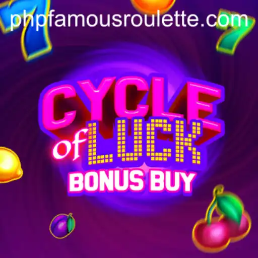 Exploring CycleofLuckBonusBuy