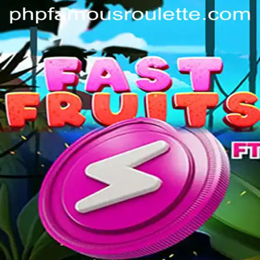 Explore FastFruits Exciting Game