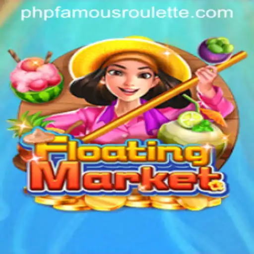 Exploring the Unique World of FloatingMarket