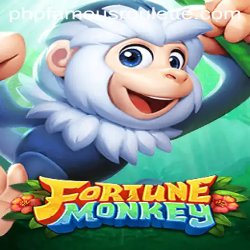 Unveiling FortuneMonkey: A Captivating Adventure with phpfamous Magic