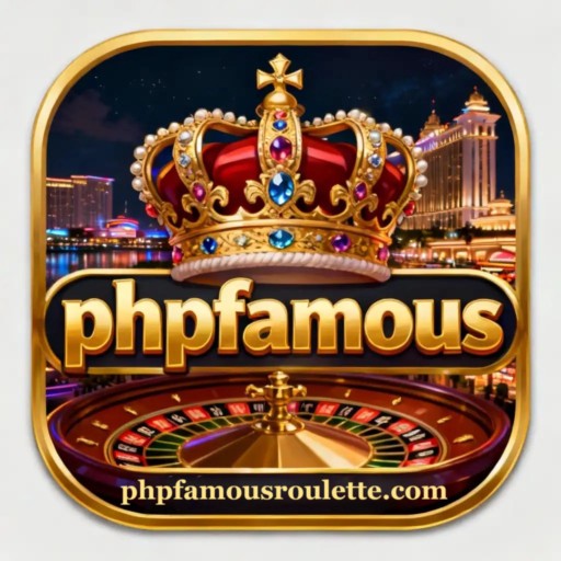 phpfamous