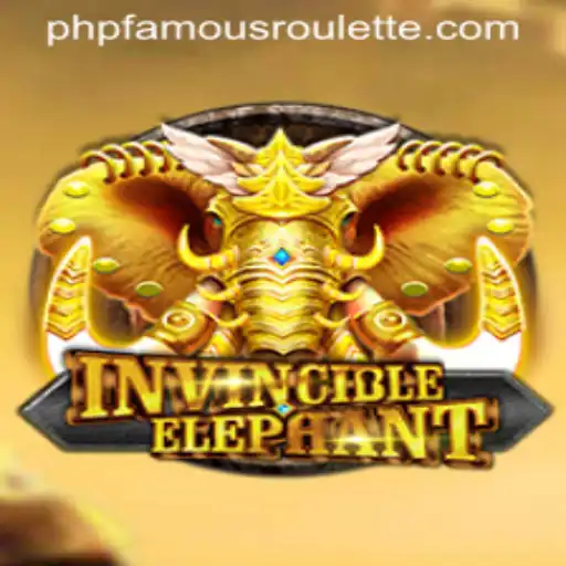 Exploring InvincibleElephant: A Fascinating Blend of Strategy and Adventure