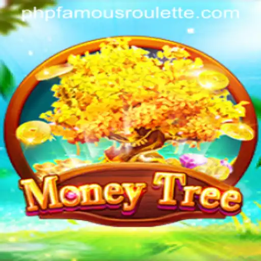 Discover the Thrills of MoneyTree: The Ultimate Gaming Experience with phpfamous