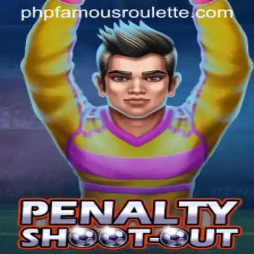 The Thrilling World of PenaltyShootOut: A Comprehensive Guide