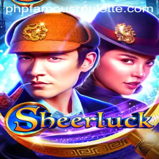 Unveiling Sheerluck: The Game Revolutionizing Mind Challenges