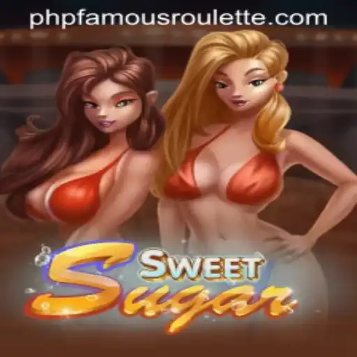 Discovering SweetSugar: A Sweet Escape into the World of Casual Gaming