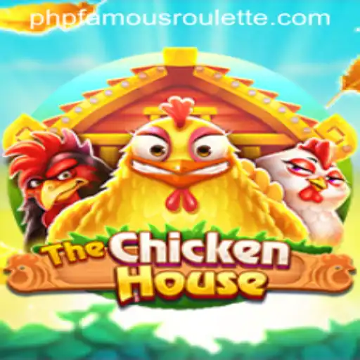 The Enigmatic World of TheChickenHouse: A Game of Strategy and Clucking Risks
