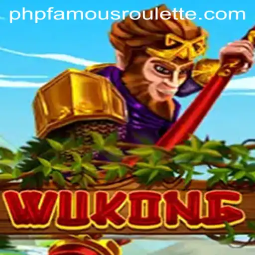 Exploring the World of Wukong: An Epic Gaming Experience