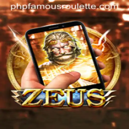Discover ZeusM: A Thrilling Adventure Into Greek Mythology
