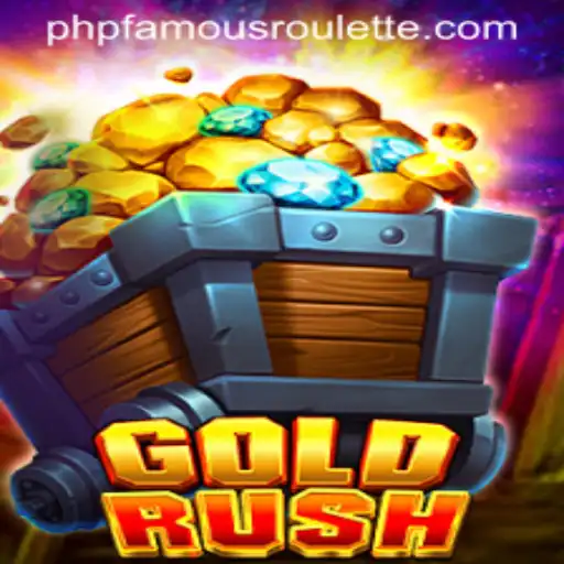 Exploring GoldRush: The Exciting World of Digital Gold and Adventure