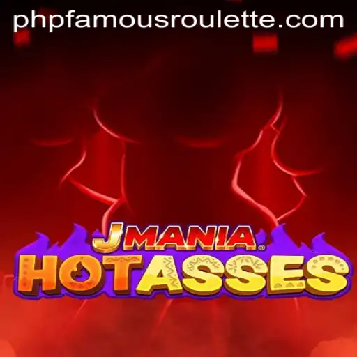 Exploring the Exciting World of JManiaHotAsses – A Comprehensive Guide