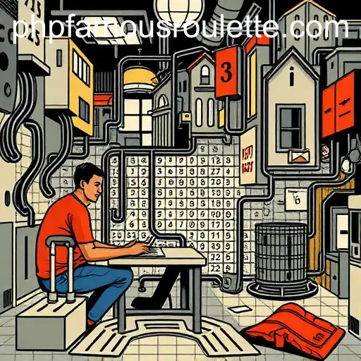 The Impact of Jueteng on Philippine Society: Understanding the Underbelly of an Illicit Numbers Game