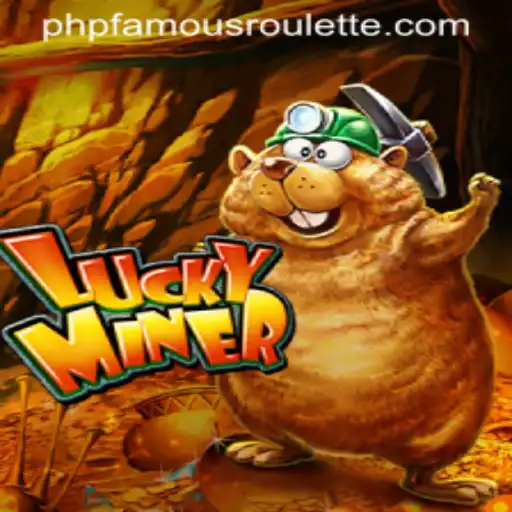 Discover the Thrilling World of LuckyMiner: A Unique Game Experience