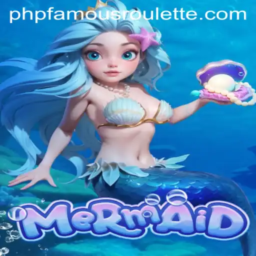 Exploring the Enchanting World of 'Mermaid': A Dive Into Game Mechanics and Rules