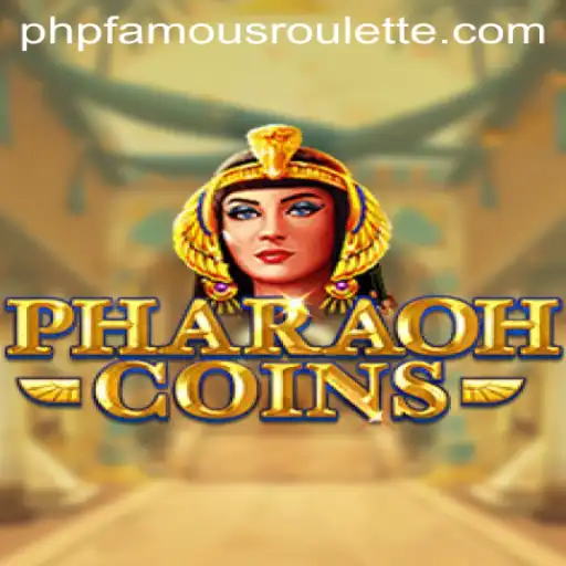 Exploring the Exciting World of PharaohCoins - A New Gaming Sensation
