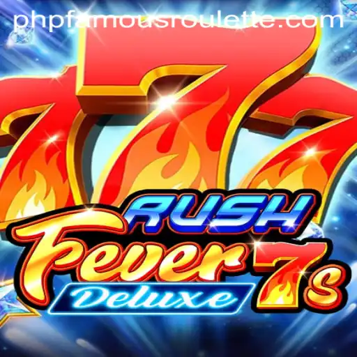 Unveiling the Thrills of RushFever7sDeluxe: A Comprehensive Guide