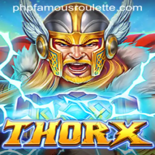 Unveiling the Mysteries of ThorX: The Ultimate Gaming Experience