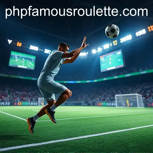 The Dynamic Evolution of Virtual Sports with 